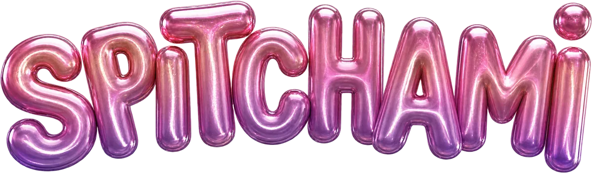 Spitchami